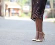 5 טרנדים בולטים של נעלי נשים