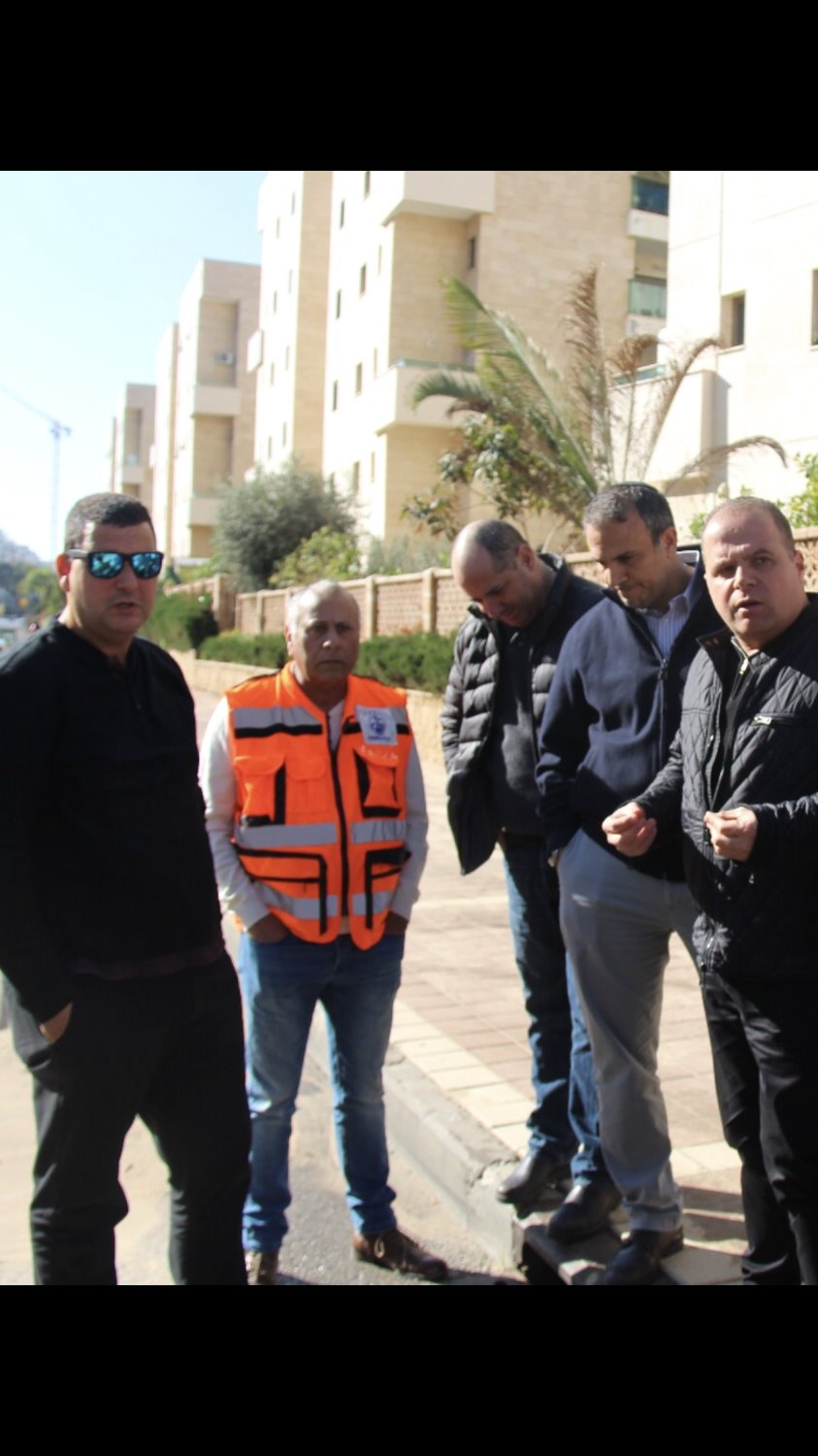 עיריית אשקלון