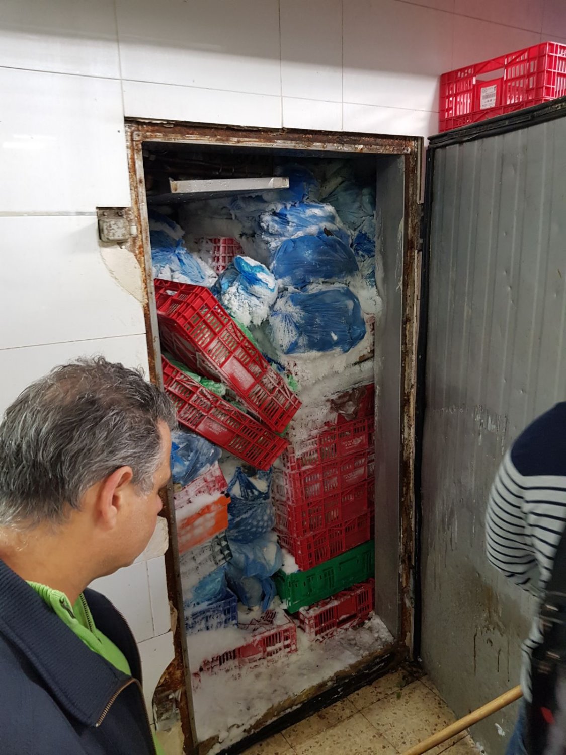 עיריית אשקלון