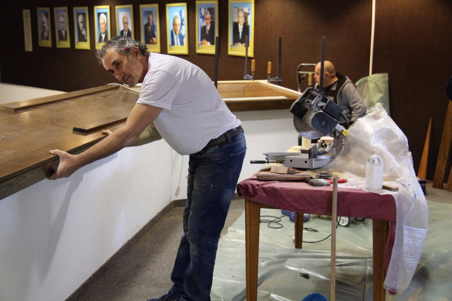 עיריית אשקלון