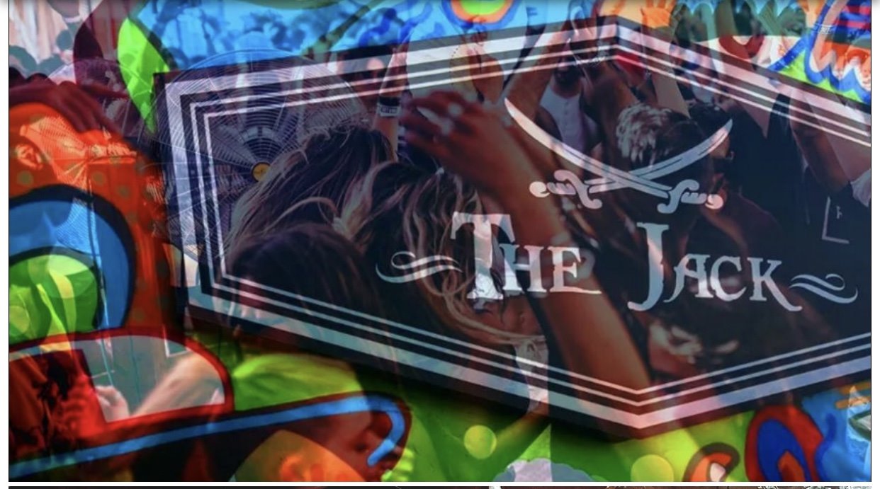 פייסבוק פרטי