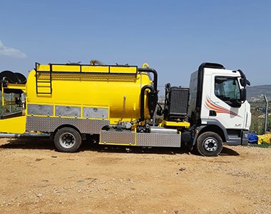 צילום: יח&quot;צ