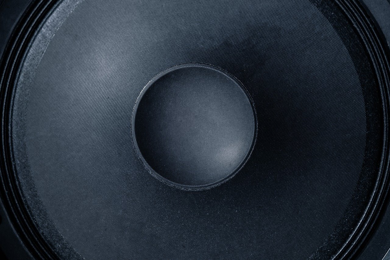 צילום : pixabay