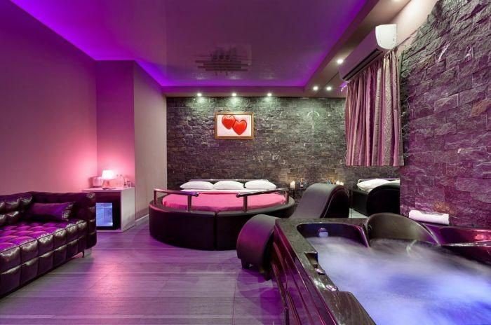 צילום: לוטוס, בפתח תקווה