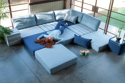 מתת בר כוכבא