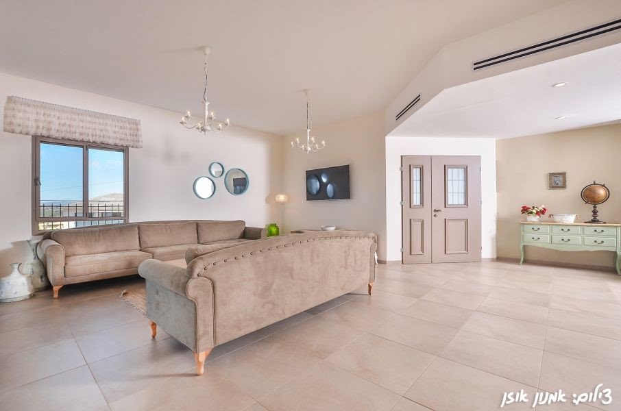 צילום: יח&quot;צ