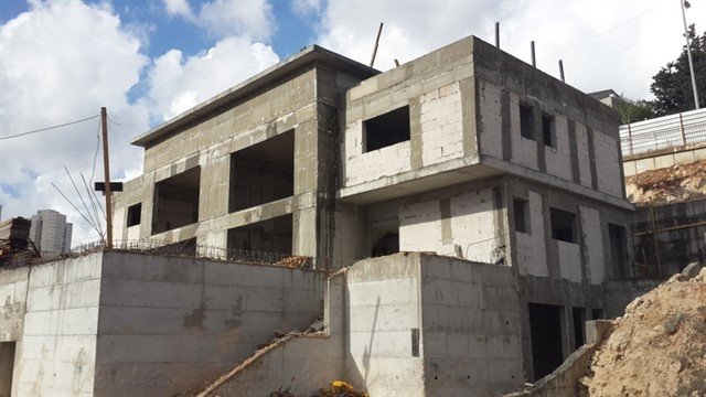 צילום: יח&quot;צ