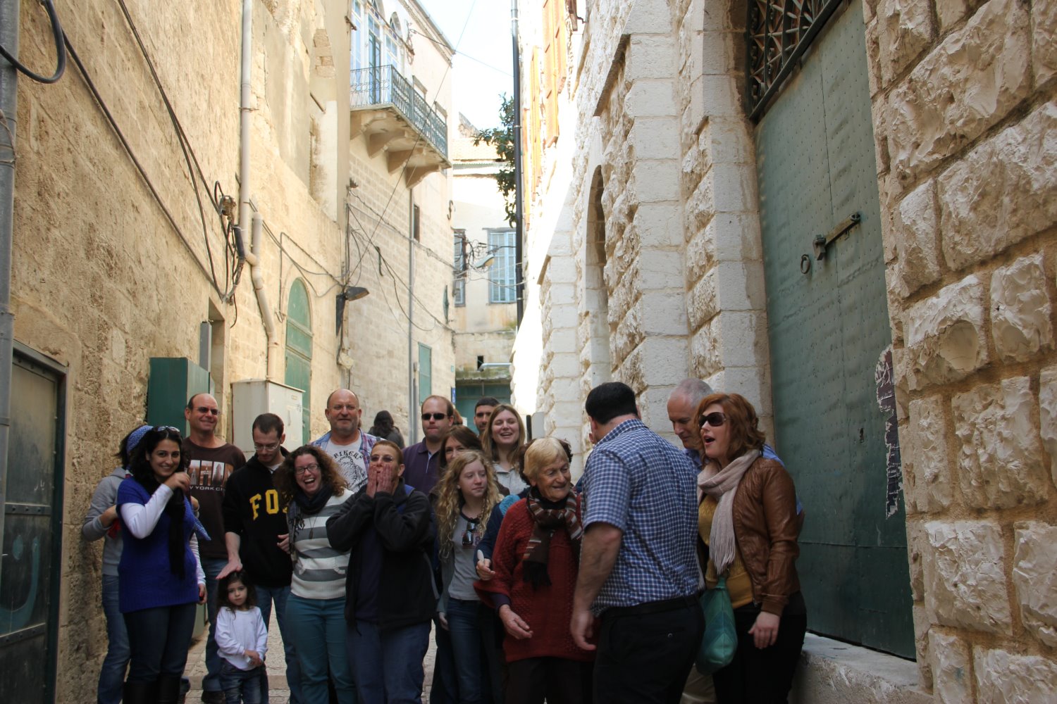 צילום: יח&quot;צ