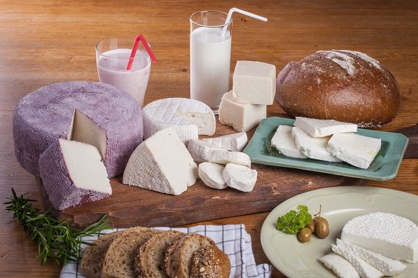 צילום אלעד ברמי