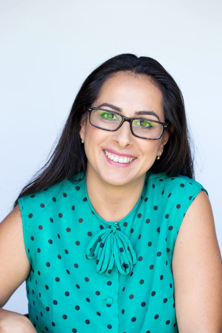 צילום שרית גופן