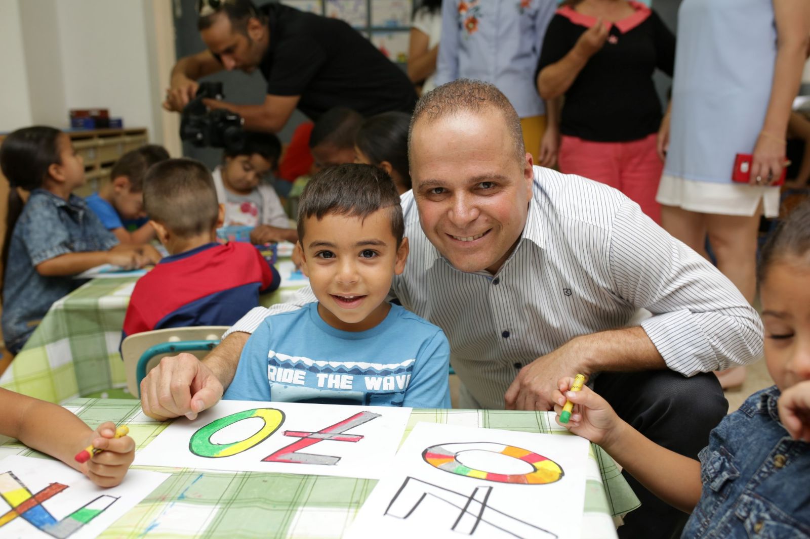 עיריית אשקלון