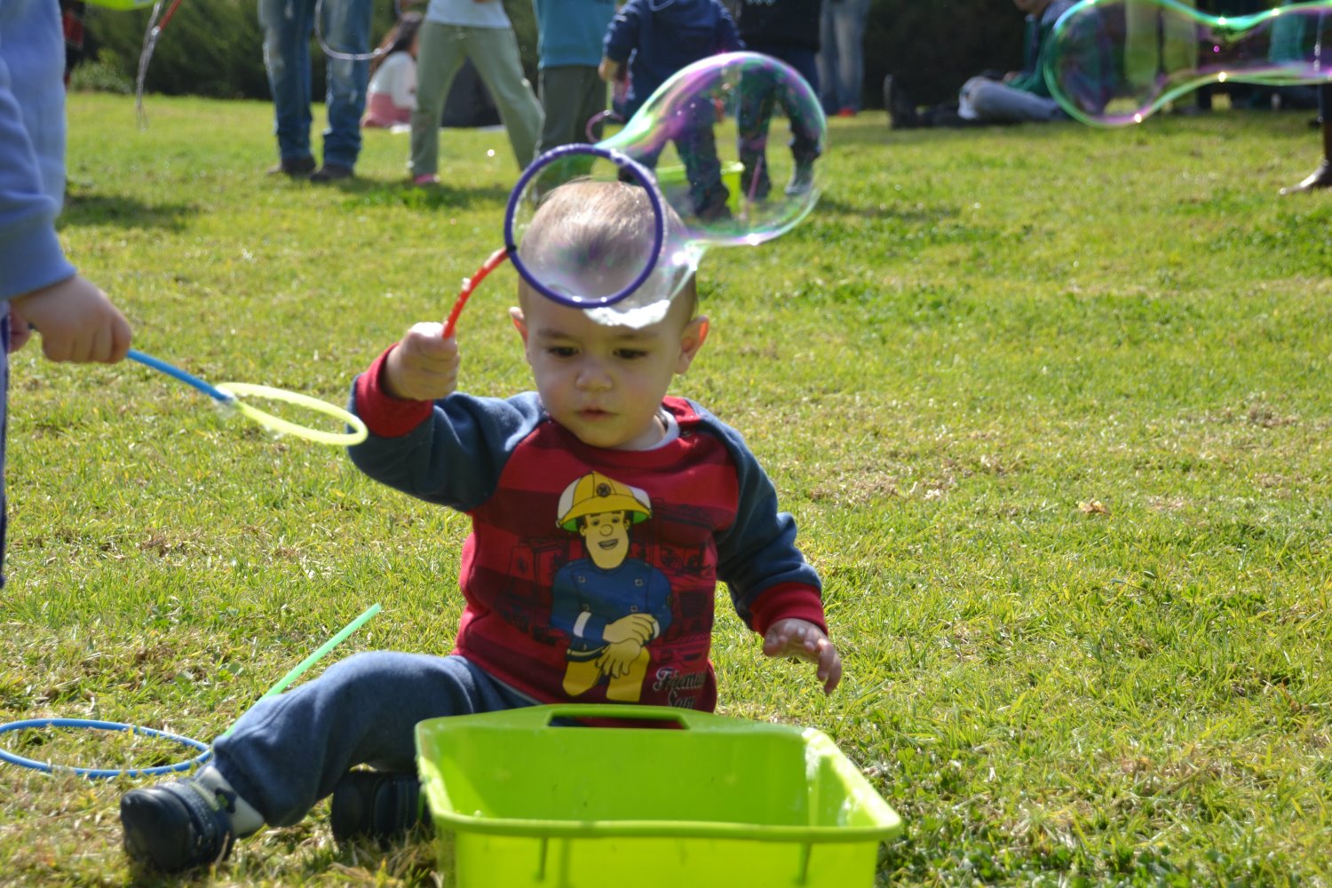 צילום : אלדה נתנאל