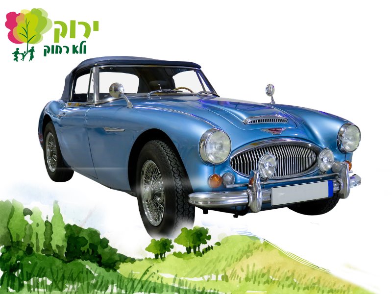 יריד אספנות