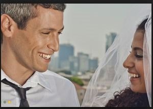 ארגון &quot;שורשים&quot; בדרום