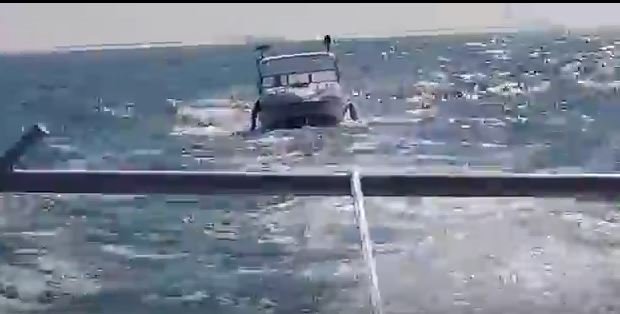 צילום: משטרת ישראל