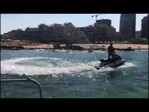 צילום: משטרת ישראל