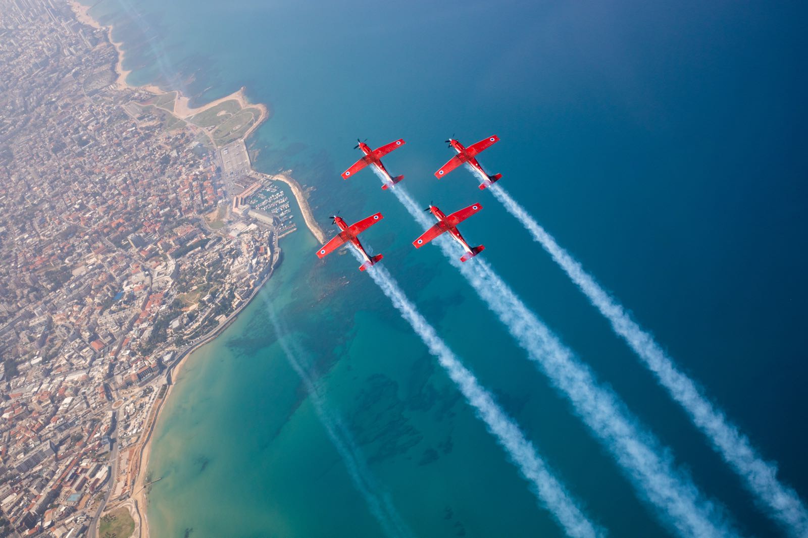 אתר חיל האוויר