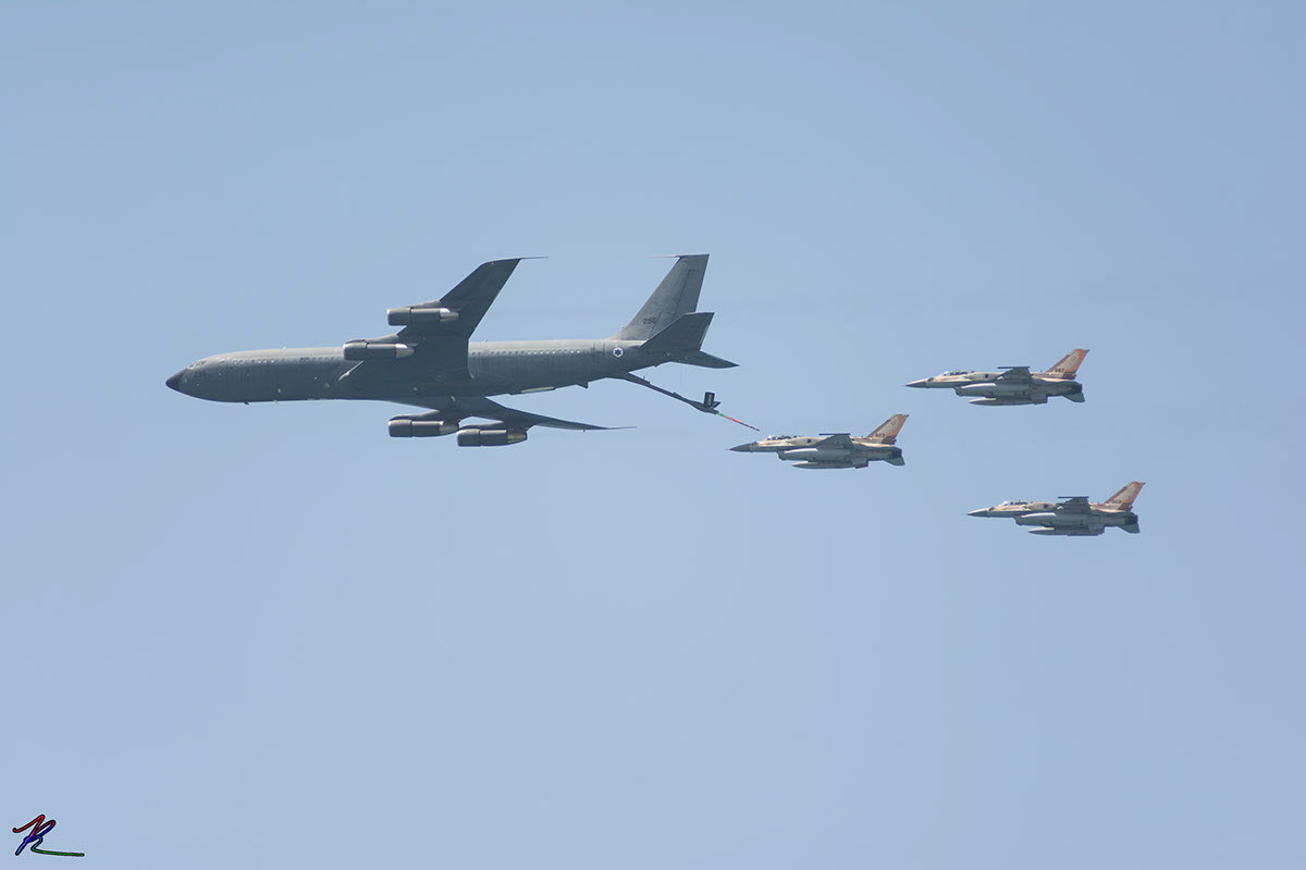 צילום: רועי לוי