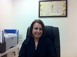 צילום: אשקלונט