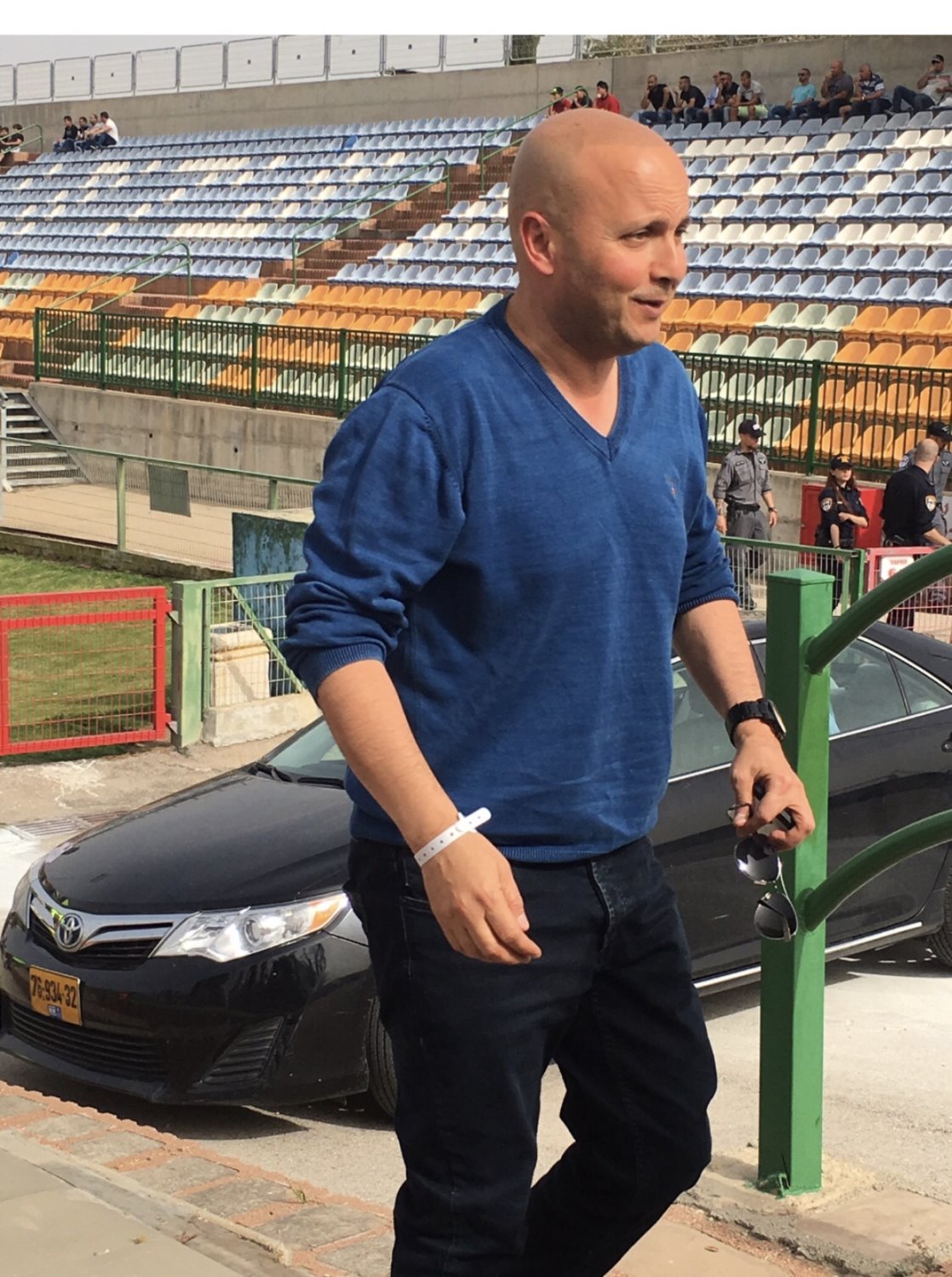 שמעוני אשקלונט