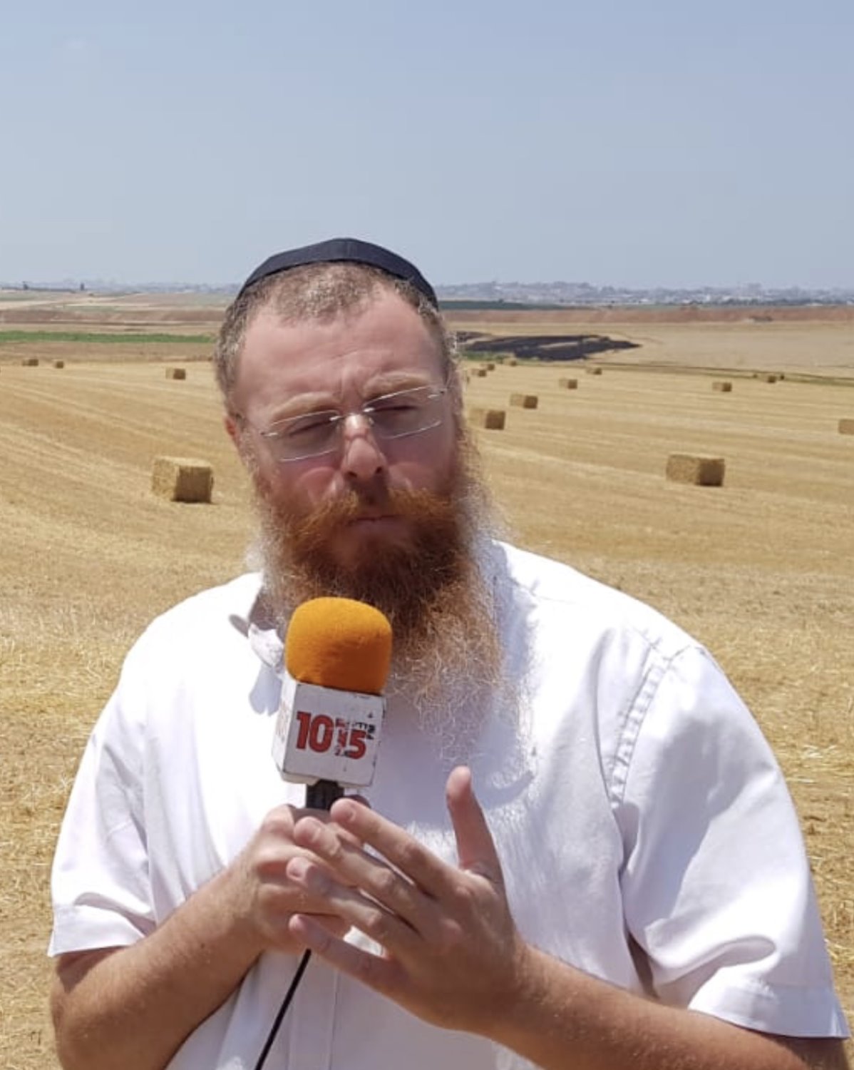 אודי דוד בן דוד