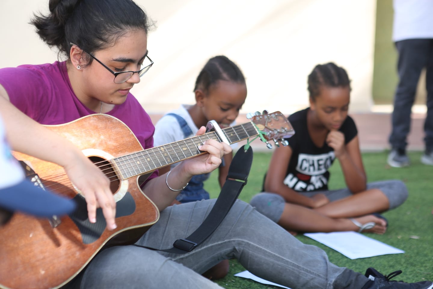 צילום: דוברות עיריית אשקלון