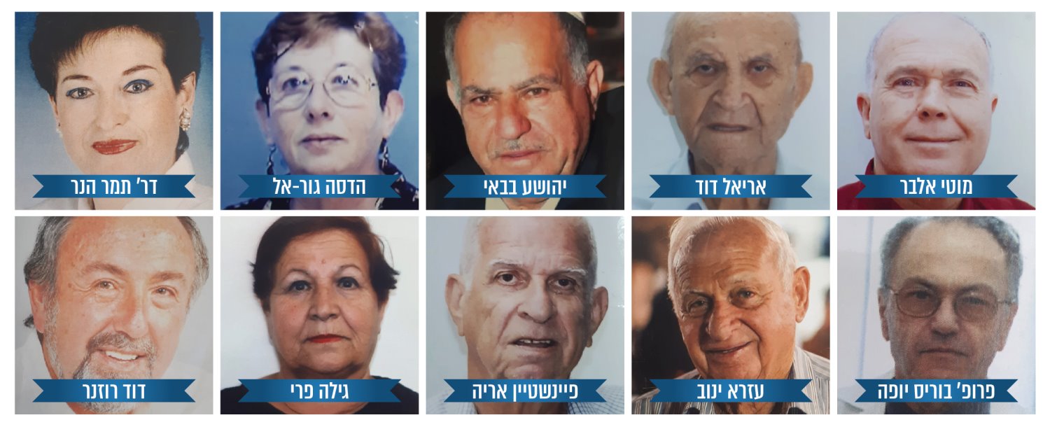 עיריית אשקלון