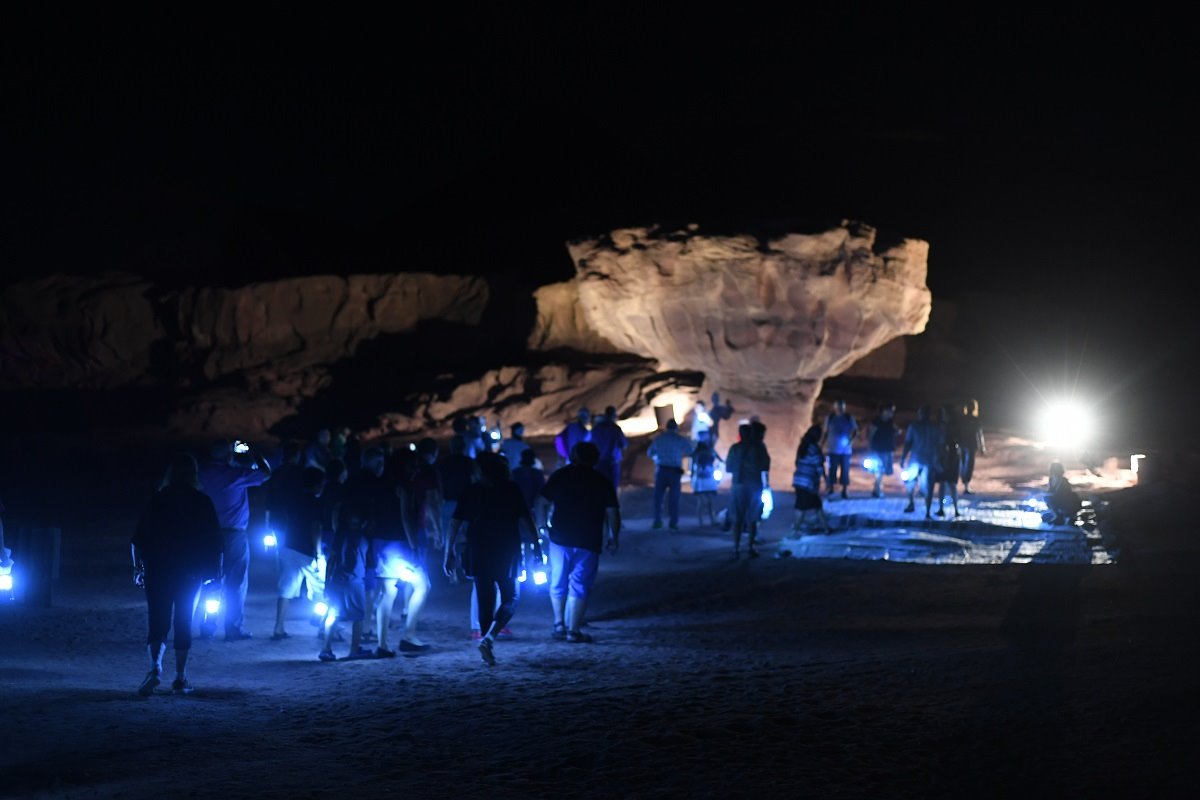 עששיות פארק תמנע