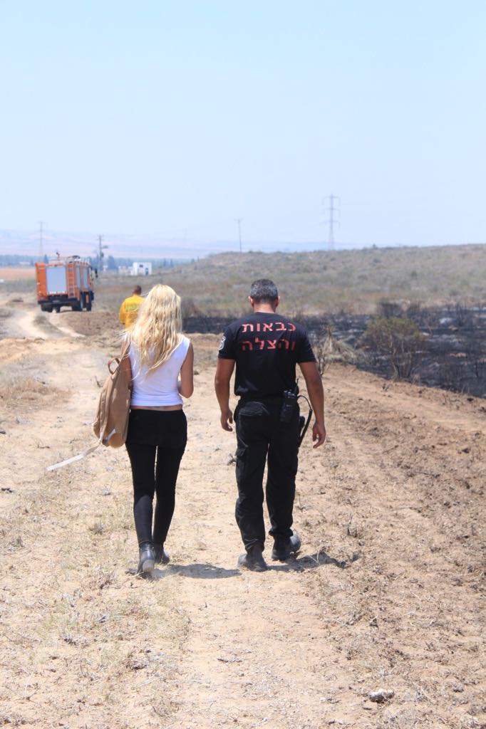 צילום פלדמן צביקה