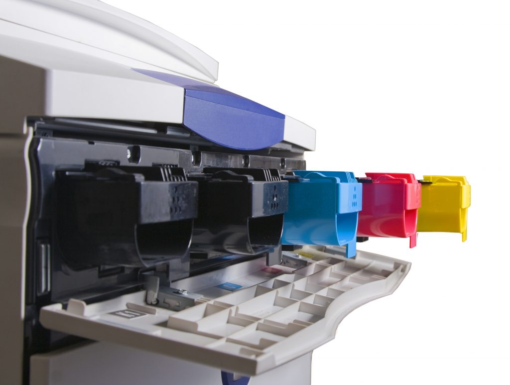 צילום  : depositphotos 