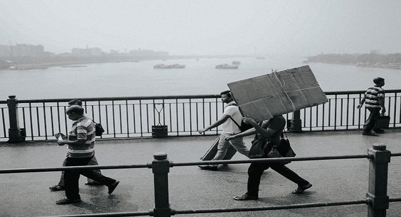 קרדיט תמונה: unsplush