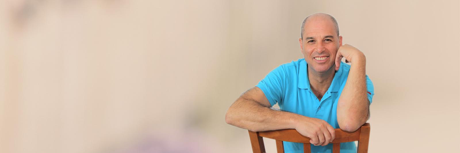 צילום: יח&quot;צ