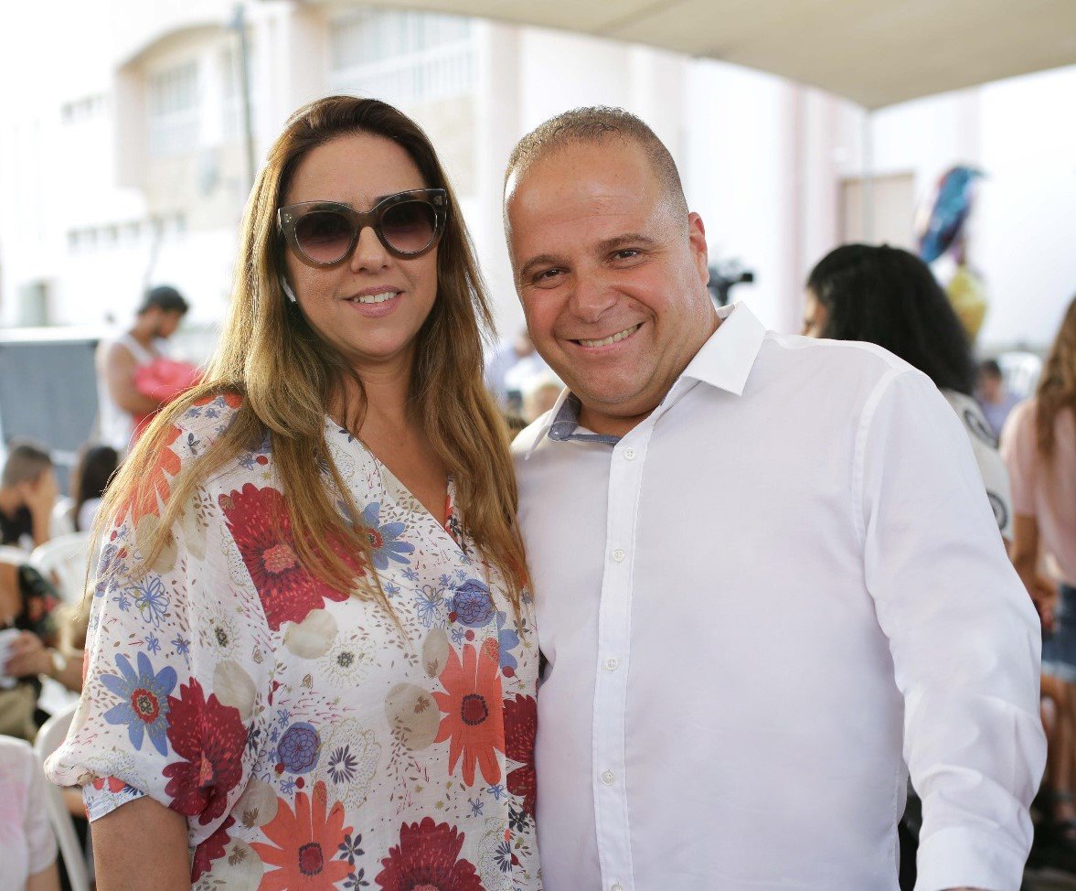 גלאם ואלטיט