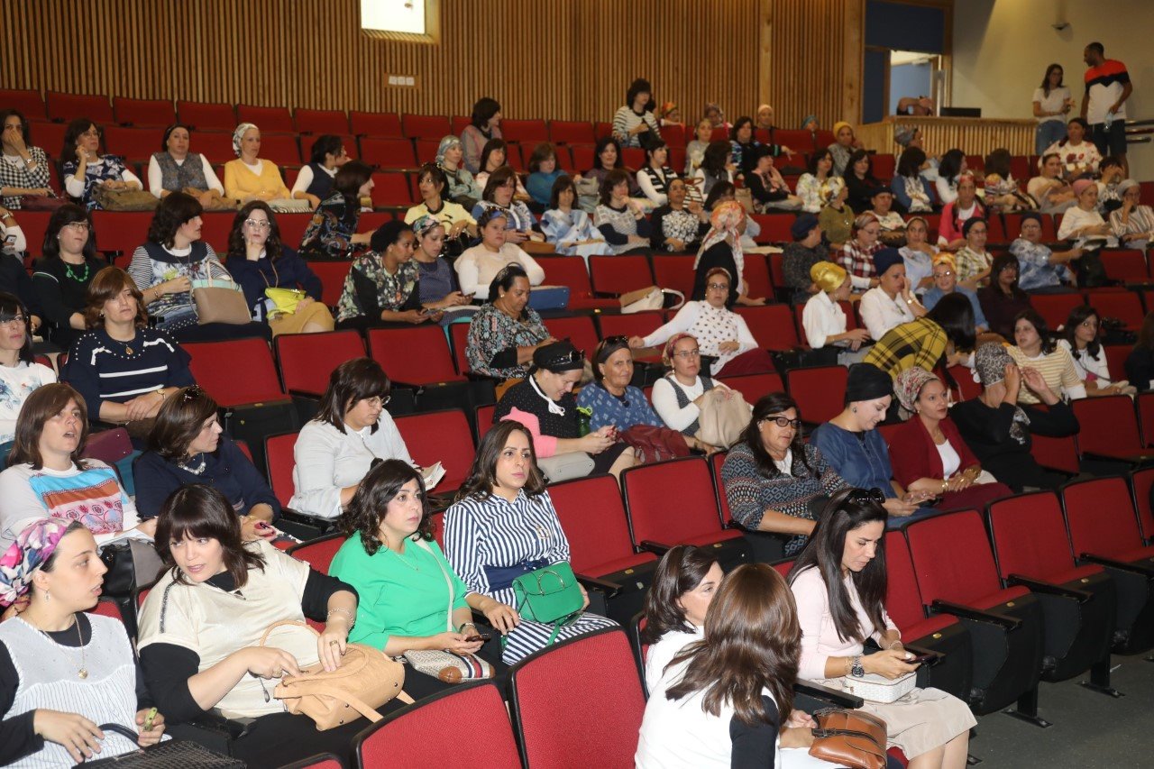 צילום: פוטו יוסי את עוזי.