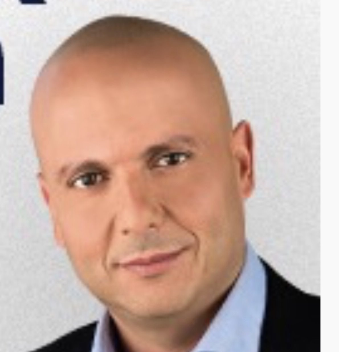 שמעוני אמר לבוסקילה לא