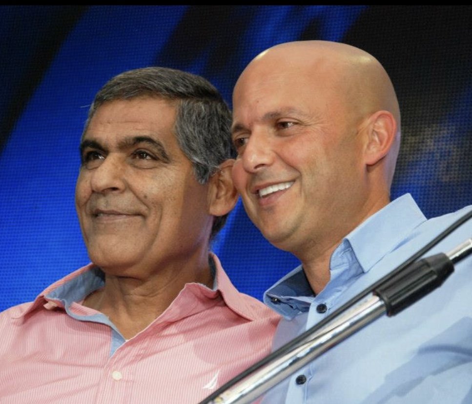 פייסבוק פרטי