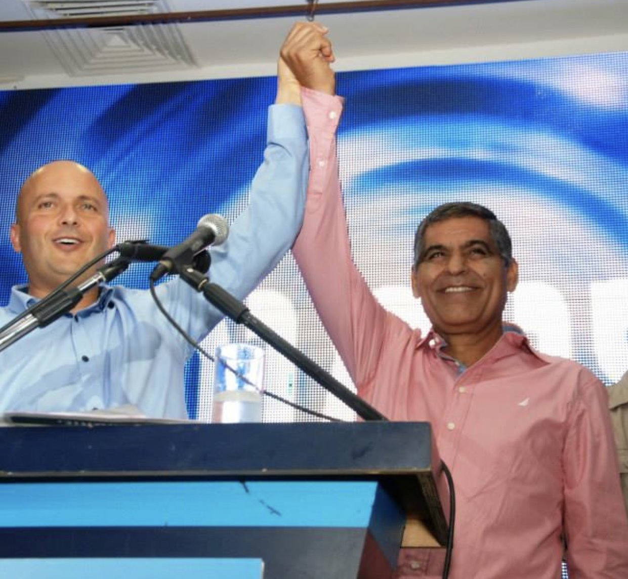 פייסבוק פרטי