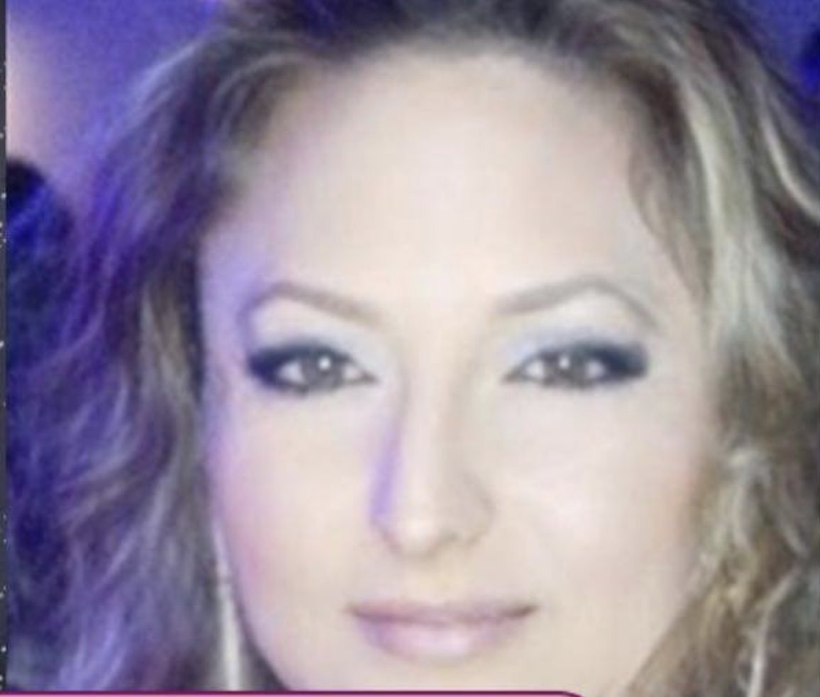 פייסבוק פרטי