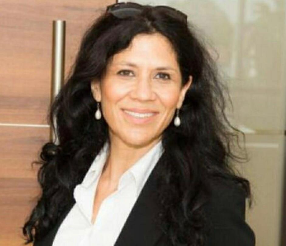 עו"ד לימור רוט חזן