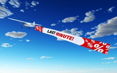 צילום: יח&quot;צ