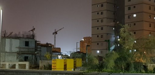 דירות למכירה באשקלון