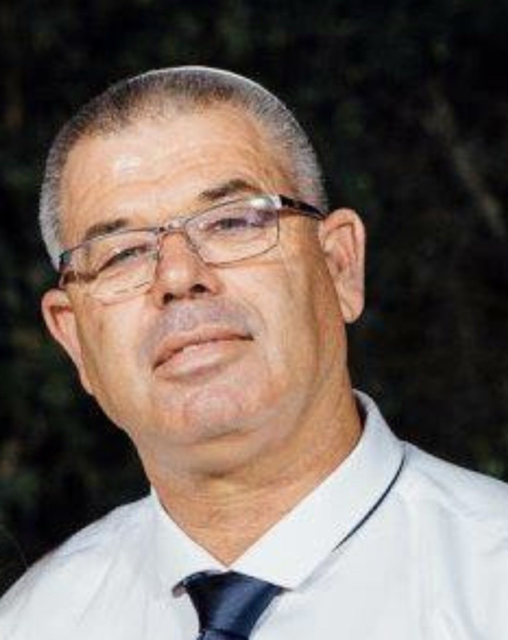 פייסבוק פרטי