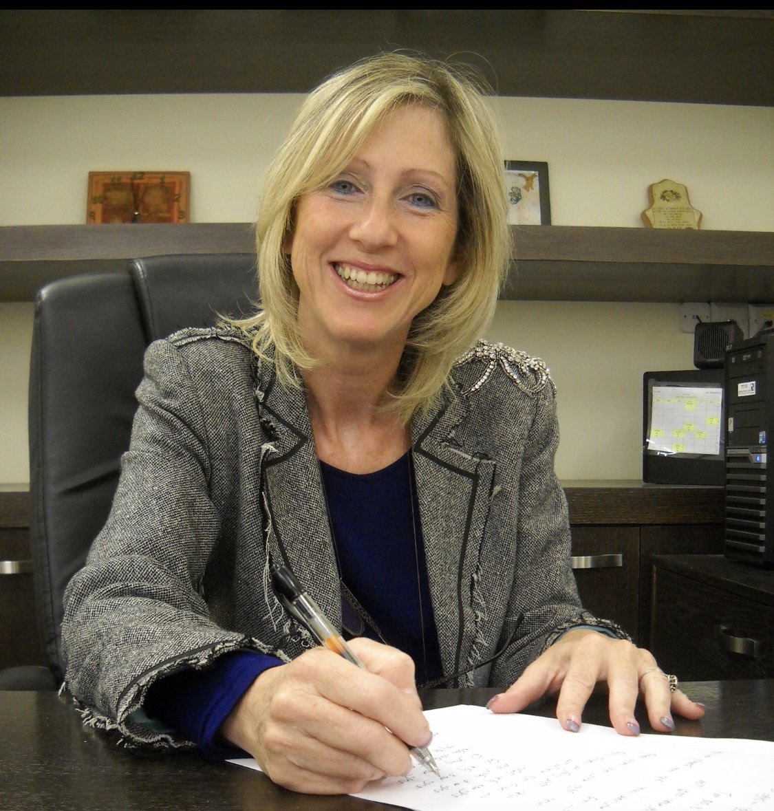 פייסבוק פרטי