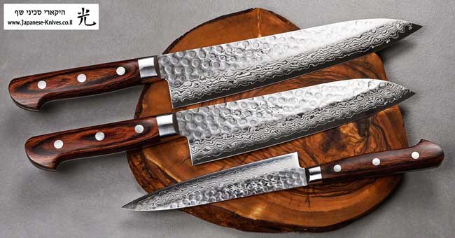 צילום: יח&quot;צ