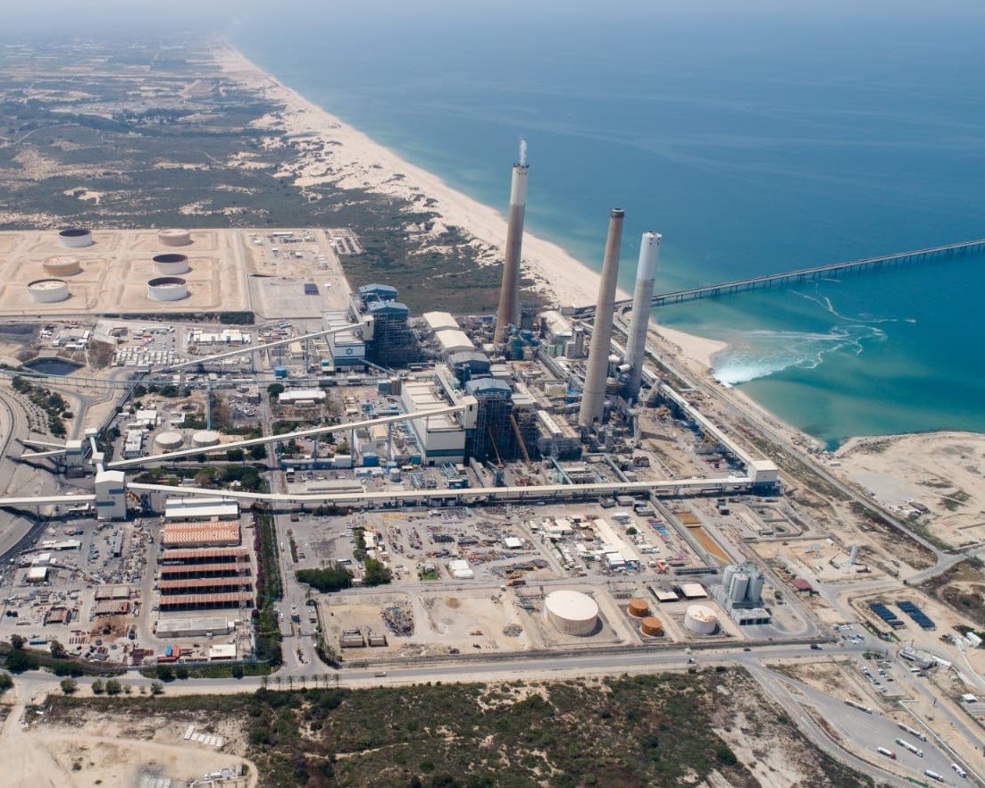 דוברות העירייה 