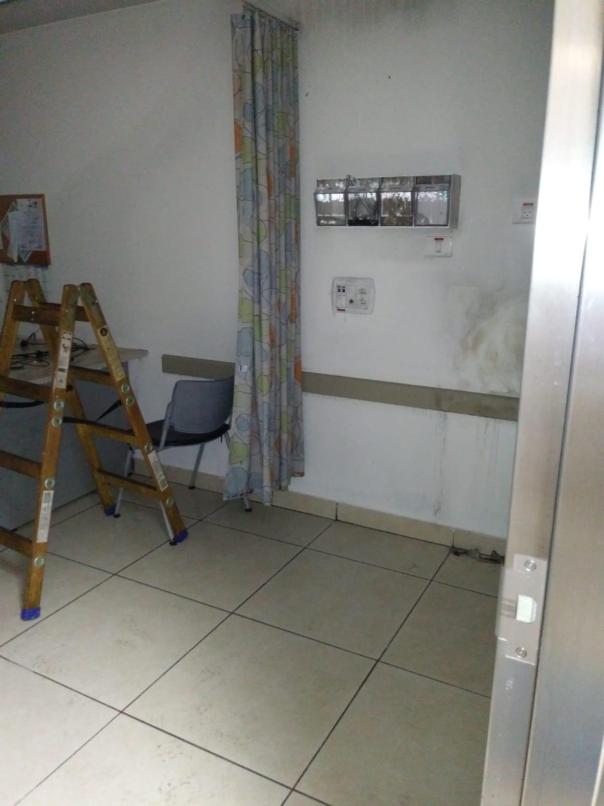 דוברות המשטרה