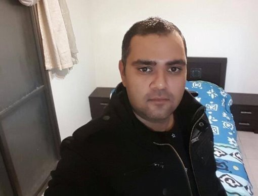 צילום: פייסבוק