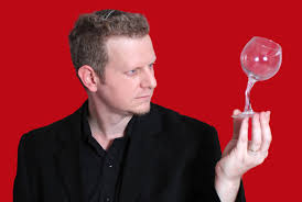 אמן החושים אסף סלומון 