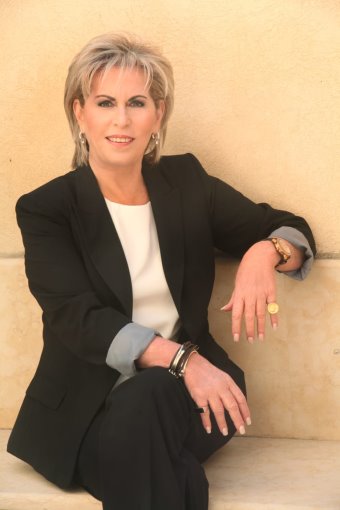 יפה ויגודסקי