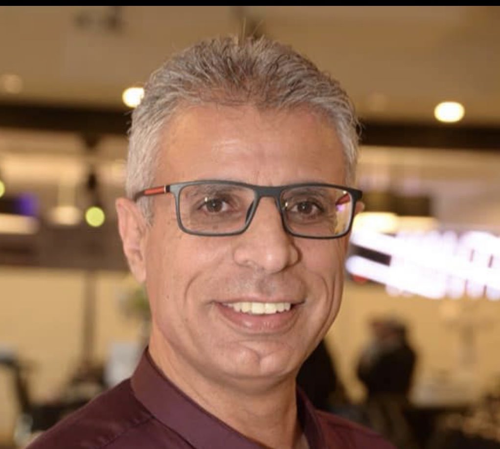 פייסבוק פרטי